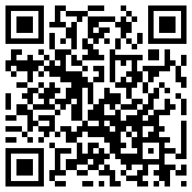 qrcode für Hager US21A7 - Berührungsschutzabdeckung