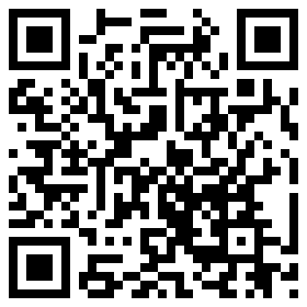 qrcode für Lappkabel ÖLFLEX SERVO 9YSLCY- - LAPP JB 4G4 0 Steuerleitung