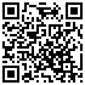 qrcode für Lappkabel ÖLFLEX CLASSIC 130 H - LAPP 4X0 75 Steuerleitung