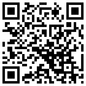 qrcode für Lappkabel ÖLFLEX CLASSIC 130 H - LAPP 5G0 75 Steuerleitung