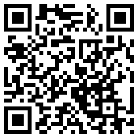 qrcode für Erico FIXOBANDTOOL - Spannzange Fiscoband