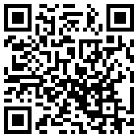 qrcode für Lappkabel ÖLFLEX CLASSIC 130 H - LAPP 2X1 Steuerleitung