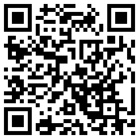 qrcode für Lappkabel ÖLFLEX CLASSIC 130 H - LAPP 3G1 Steuerleitung
