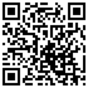 qrcode für Lappkabel ÖLFLEX CLASSIC 130 H - LAPP 4G1 Steuerleitung