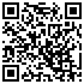 qrcode für Lappkabel ÖLFLEX/CLASSIC/130/H - LAPP ÖLFLEX CLASSIC 130 12G1 Steuerleitung