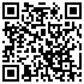 qrcode für Lappkabel ÖLFLEX/CLASSIC/130/H - LAPP ÖLFLEX CLASSIC 130 18G1 Steuerleitung