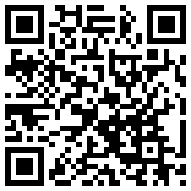 qrcode für Lappkabel ÖLFLEX CLASSIC 130 H - LAPP 3G1 5 Steuerleitung