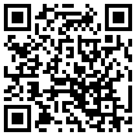 qrcode für Ifm Electronic MK5119 - IFM Zylindersensor GMR Zelle DC PNP Ö