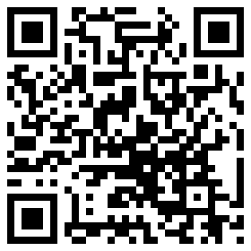qrcode für Ifm Electronic IGS202 - IFM Induktiver Sensor M18x1 DC PNP/NPN Erhöhter Schaltabstand