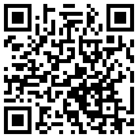 qrcode für Lappkabel ÖLFLEX CLASSIC 130 H - LAPP 10G1 5 Steuerleitung