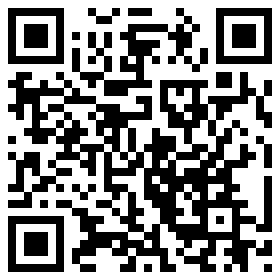 qrcode für Spelsberg AKi 14-2L - Steckdosenleergehäuse 450x300x142mm 73912001