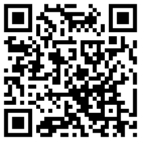 qrcode für Lappkabel ÖLFLEX CLASSIC 130 H - LAPP 4G4 Steuerleitung