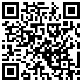 qrcode für Lappkabel ÖLFLEX CLASSIC 135 C - LAPP 7G0 75 Steuerleitung