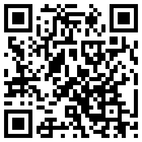 qrcode für Waskönig+Walter NYY-J 3x2,5 qmm RE - 500m Trommel PVC isoliertes Erd Kabel