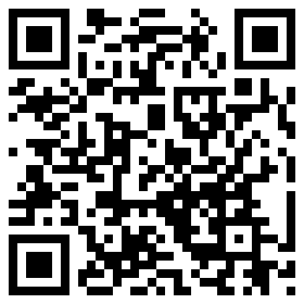 qrcode für Ifm Electronic TM9950 - IFM Temperatursensor Anschluss Auswerteeinheit
