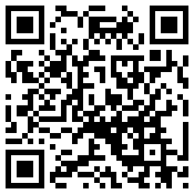 qrcode für OBO 6119218 Datentechnikträger 2-fach Typ C 45x45 mm
