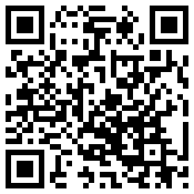 qrcode für Lappkabel ÖLFLEX CLASSIC 135 C - LAPP 12X1 Steuerleitung