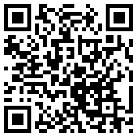 qrcode für OBO 6119220 Datentechnikträger 2-fach 45x45 mm