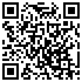 qrcode für General Cavi H07V-K1,5GNGE-FS1500 Verdrahtungskabel 1,5 mm² grün-gelb 1500 m