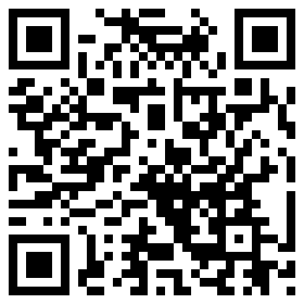 qrcode für OBO Bettermann MTS-2R F RW1 - Multimediaträger Audio Cinch 2x Kupplung Buchse Buchse