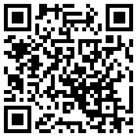 qrcode für Goobay CAT 5e Patchkabel 2x 90° gewinkelt, U/UTP, Schwarz - CCA Kupfergemisch 2x RJ45 Stecker 90°