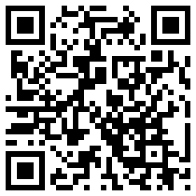 qrcode für OBO Bettermann 1268 SL 1M FS - CMS3518P1000FS Profilschiene gelocht SW17 1000x35x18 St FS 1104445