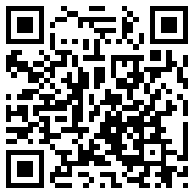 qrcode für Lappkabel UNITRONIC LAN STP/S - LAPP UNITRONIC LAN 600 S/FTP CAT7 FLEX Datenkabel