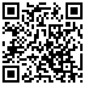 qrcode für Lappkabel ÖLFLEX ROBUST 210 4G - LAPP 4 Steuerleitung 4