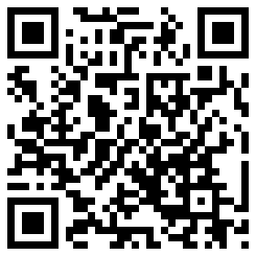 qrcode für OBO 6119242 Datentechnikträger 2-fach Typ A 45x45 mm