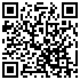 qrcode für Lappkabel H05V-K/ULTRAMARINBLA - Lapp H05V 0 75 qmm ultramarinblau RAL 5002