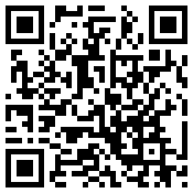 qrcode für Lappkabel ÖLFLEX CLASSIC 100 S - LAPP 5G1 5 Steuerleitung