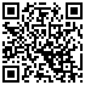 qrcode für Siemens 3RT2027-2AH00 - Schütz AC 3 15 kW AC 48 50 3 polig Baugröße S0