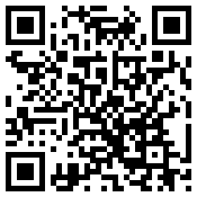 qrcode für Lappkabel ÖLFLEX CLASSIC 100 S - LAPP 7G1 5 Steuerleitung