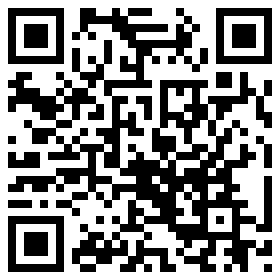 qrcode für Ergotron 45-231-200 - Serie 200 Schwenkarm für Dual-Monitor