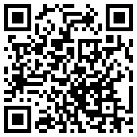 qrcode für JUNG LC1740261