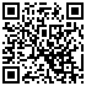 qrcode für Lappkabel ÖLFLEX CLASSIC 100 S - LAPP 4G2 5 Steuerleitung