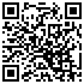 qrcode für Zander Aachen Stecker für Eingänge EPR/S - 25pol Drehgeber/Inp Anschluß