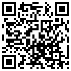 qrcode für OBO Bettermann 6227868