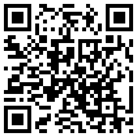 qrcode für OBO Bettermann 6274311