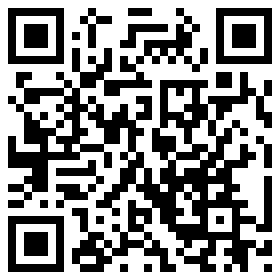 qrcode für Lappkabel ÖLFLEX CLASSIC 100 S - LAPP 7G2 5 Steuerleitung