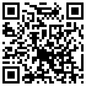 qrcode für Lappkabel ÖLFLEX CLASSIC 100 S - LAPP 4G4 Steuerleitung