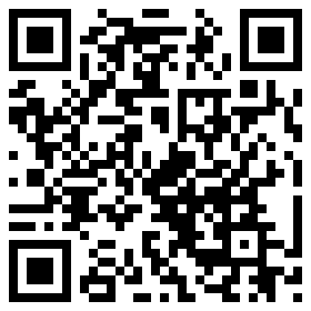 qrcode für Lappkabel ÖLFLEX CLASSIC 100 S - LAPP 5G4 Steuerleitung