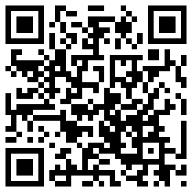 qrcode für Lappkabel ÖLFLEX CLASSIC 100 S - LAPP 4G6 Steuerleitung