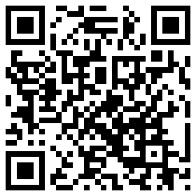 qrcode für Lappkabel ÖLFLEX CLASSIC 100 S - LAPP 4G10 Steuerleitung