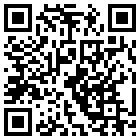 qrcode für Lappkabel ÖLFLEX 150 CY QUATTR - LAPP ÖLFLEX 150CY 7G1 Steuerleitung