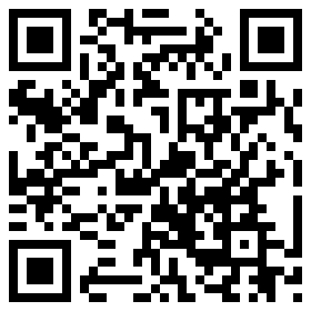 qrcode für Lappkabel ÖLFLEX 150 CY QUATTR - LAPP ÖLFLEX 150CY 2X1 5 Steuerleitung
