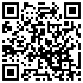 qrcode für Zander Aachen Stecker für Ausgänge(EPR16/48) - 37pol