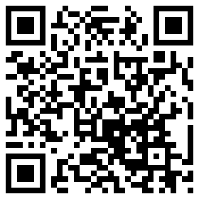 qrcode für OBO 6274312 Außeneck 70x110 mm PVC lichtgrau RAL 7035