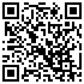 qrcode für Lappkabel ÖLFLEX 150 CY QUATTR - LAPP ÖLFLEX 150CY 4G1 5 Steuerleitung