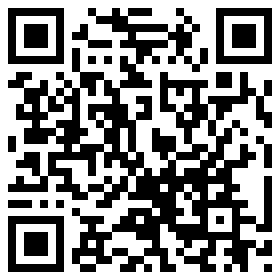 qrcode für Lappkabel ÖLFLEX 150 CY QUATTR - LAPP ÖLFLEX 150CY 7G1 5 Steuerleitung